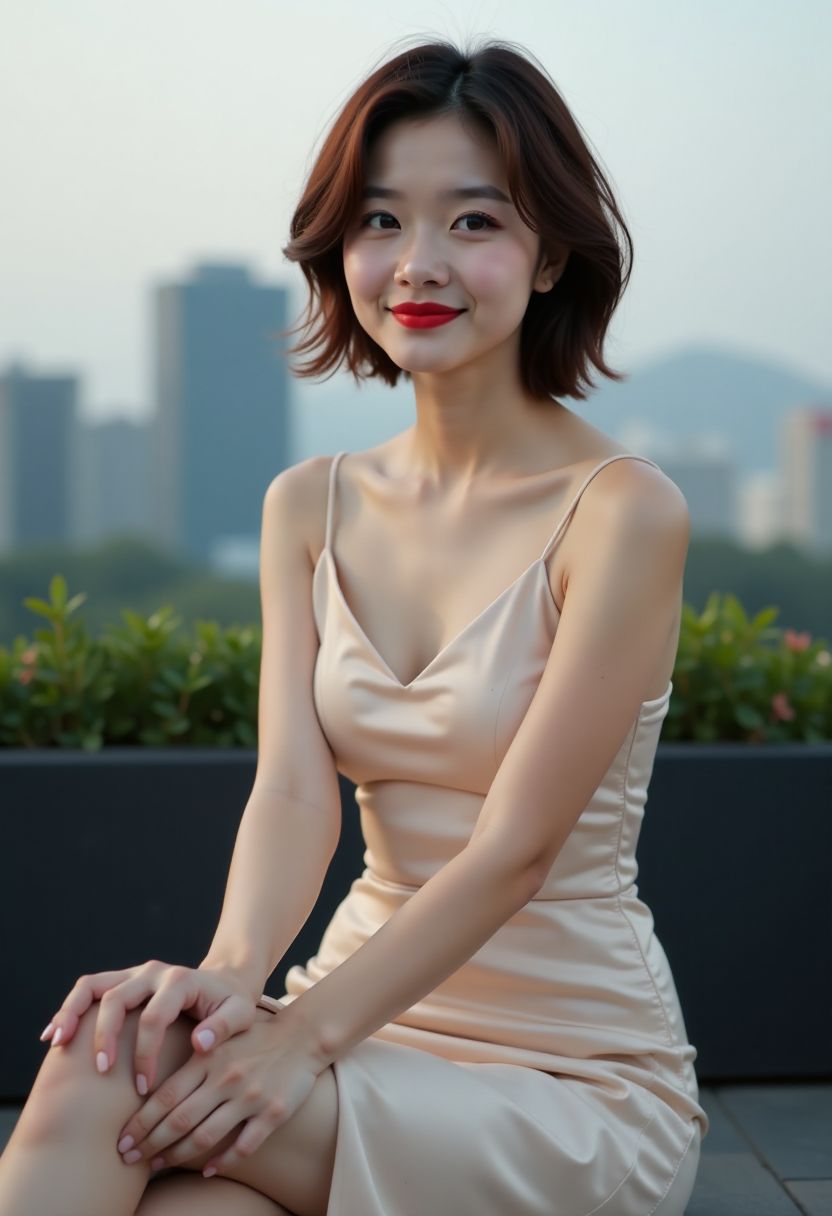 沙丘2
