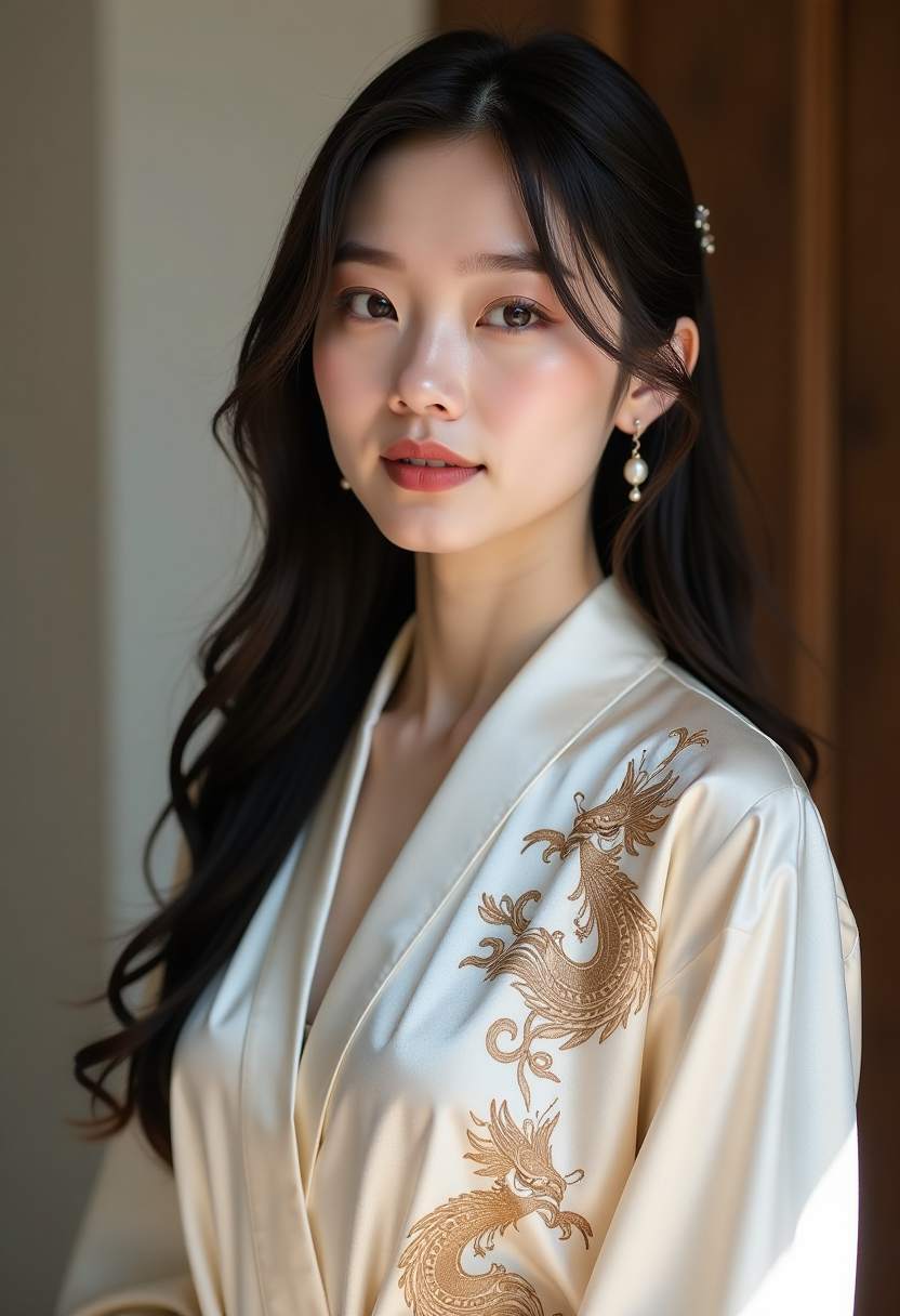 长安三万里