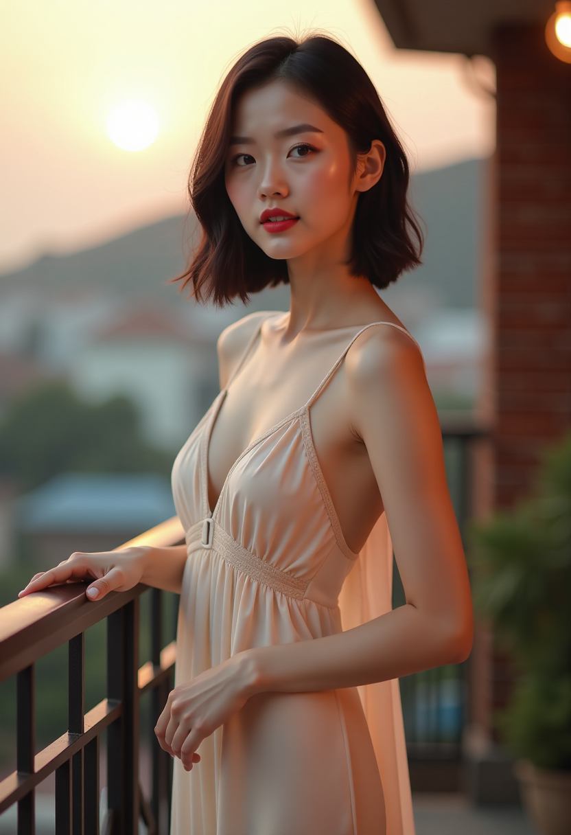 中国说唱巅峰对决