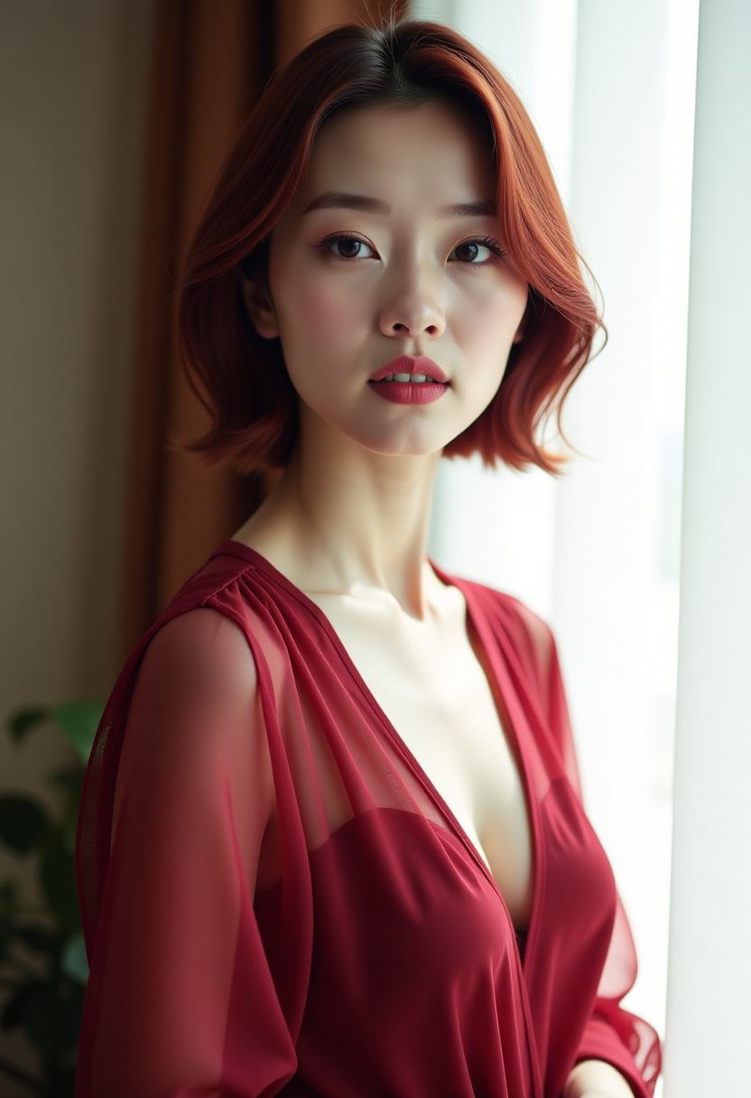 碟中谍7