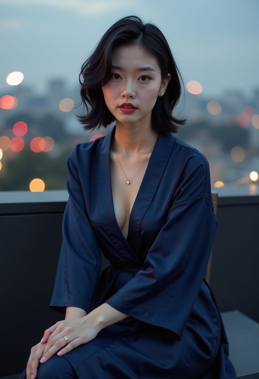 飞驰人生2