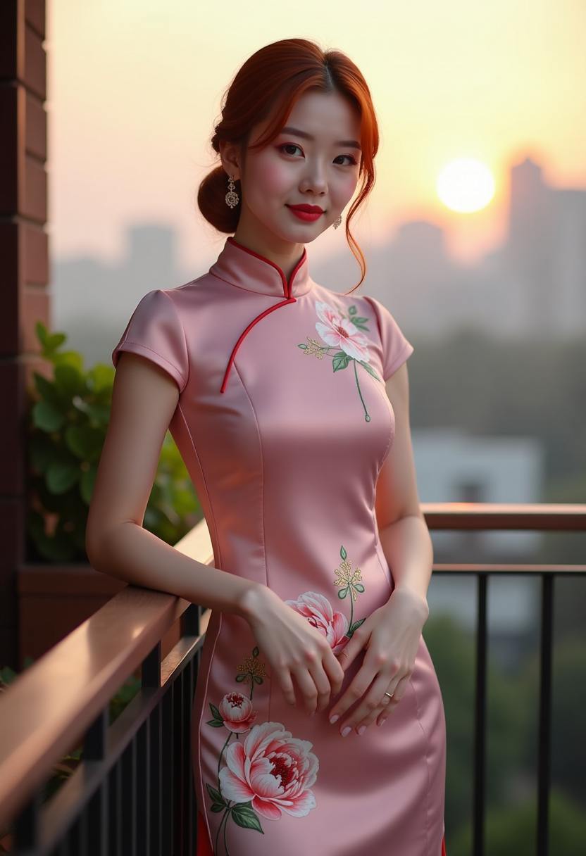 哥斯拉大战金刚2