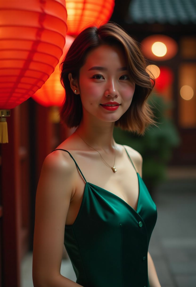庆余年第二季