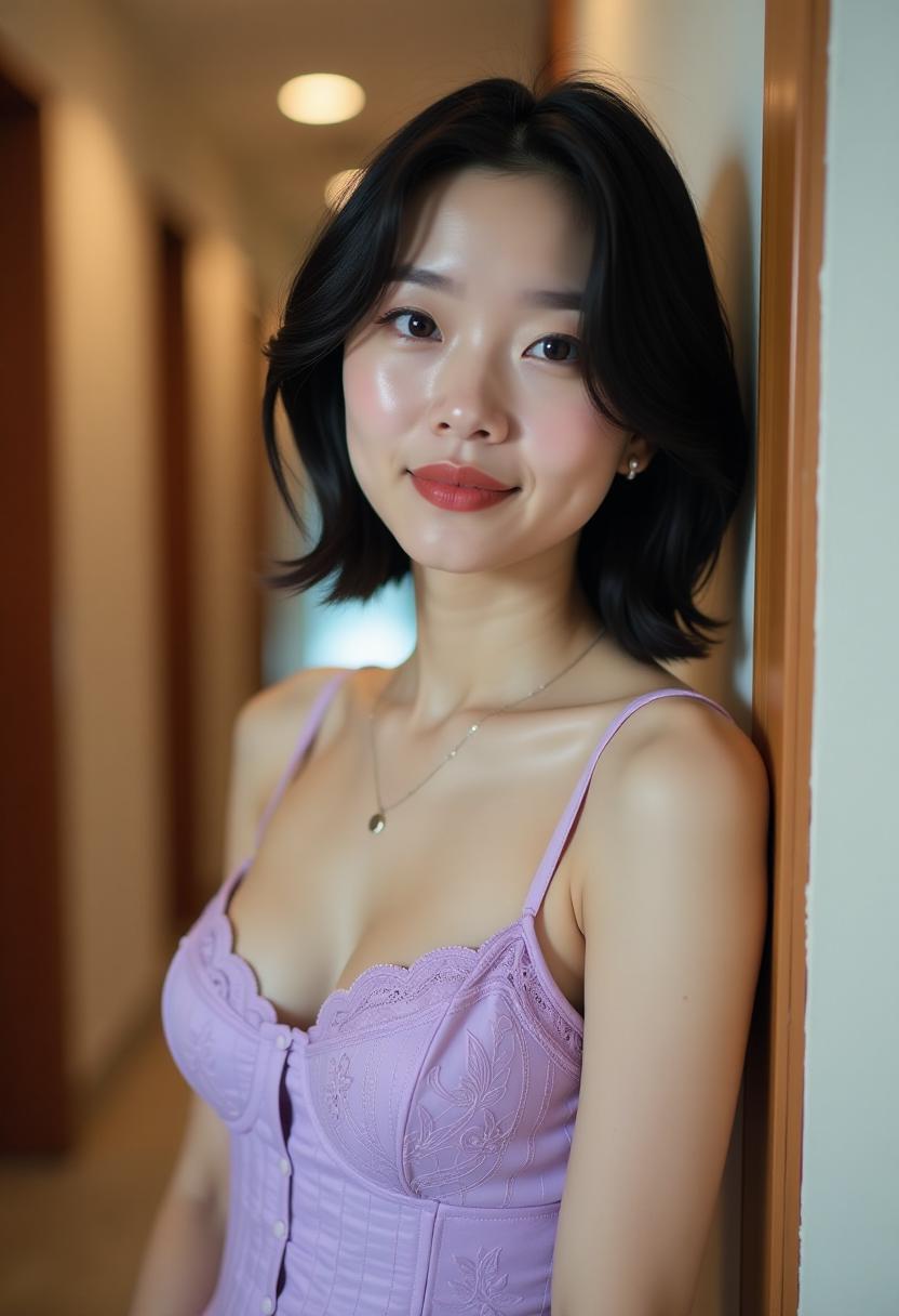 向往的生活