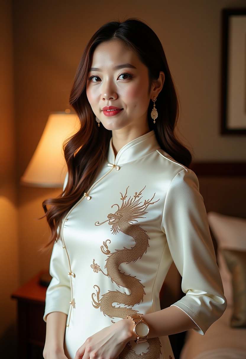 种地吧