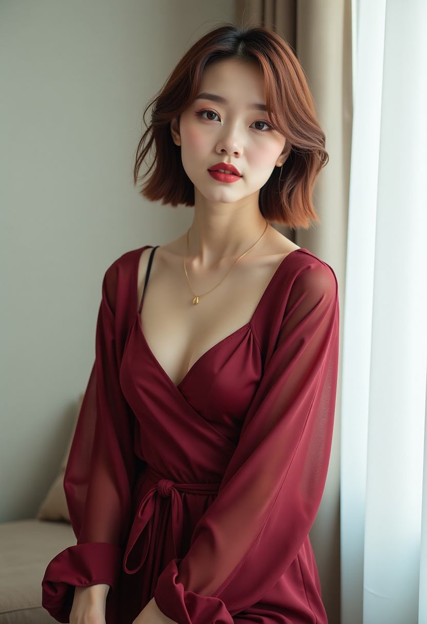 孤注一掷