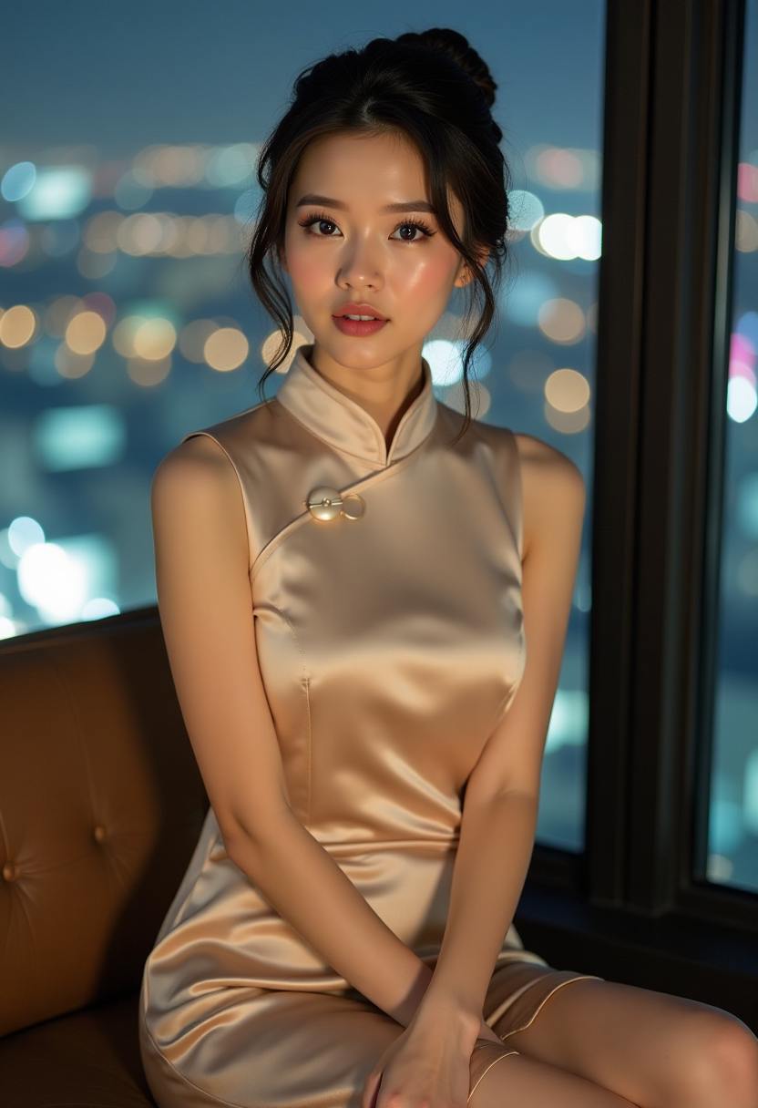 封神第一部