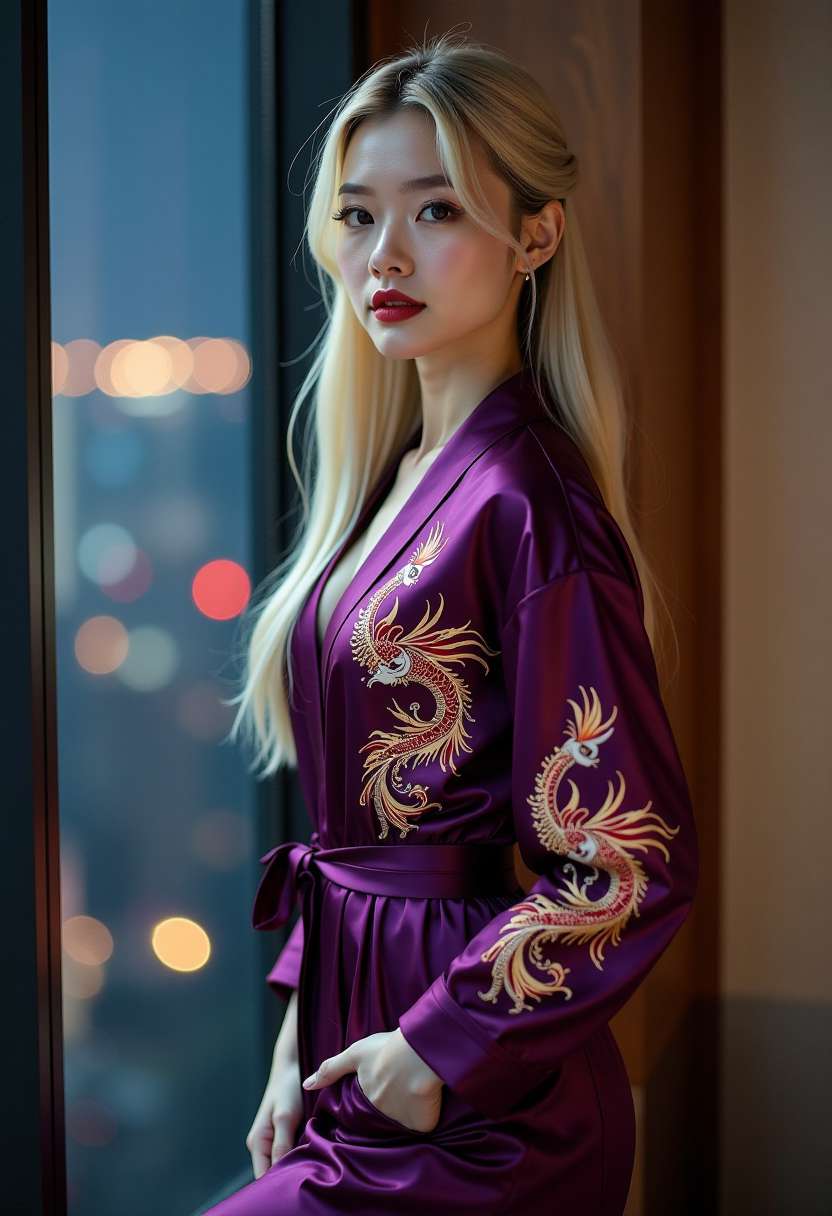 第二十条