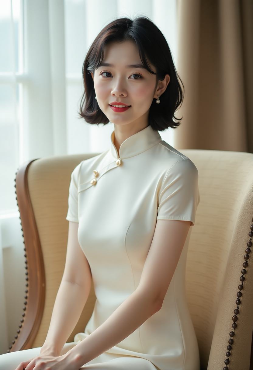 玫瑰的故事